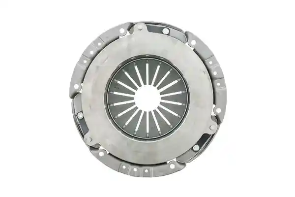 AISIN CG-011