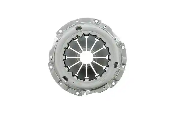 AISIN CG-015