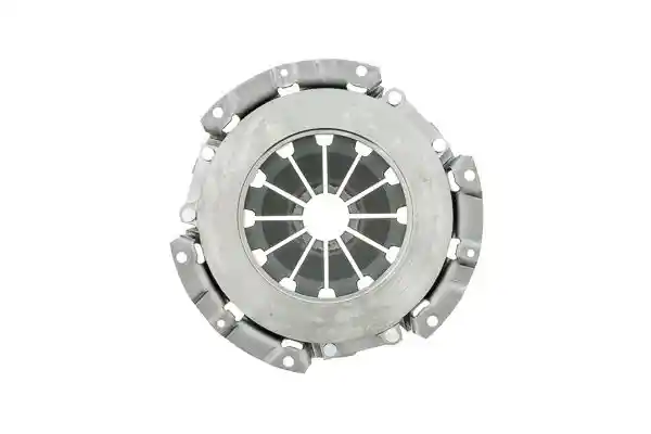 AISIN CG-015