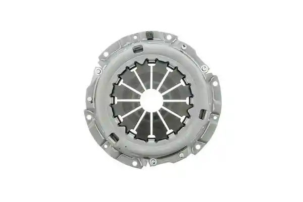 AISIN CG-016