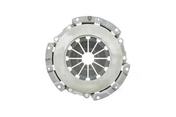 AISIN CG-016