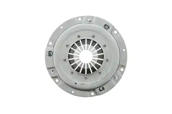 AISIN CG-018
