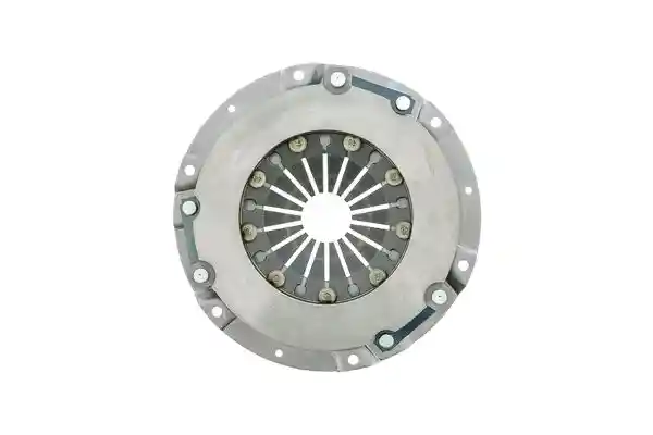 AISIN CG-018