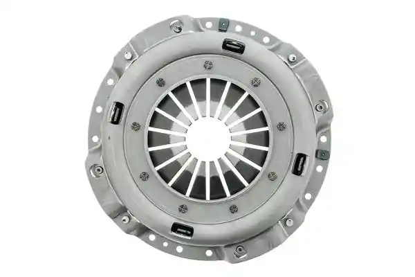 AISIN CG-301