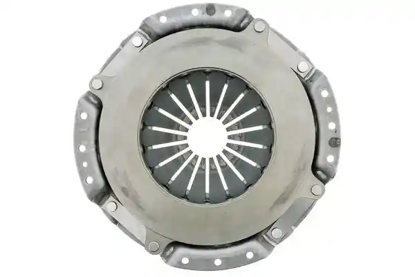 AISIN CG-301