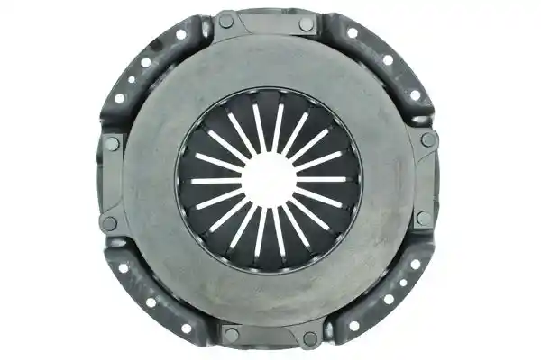 AISIN CG-303