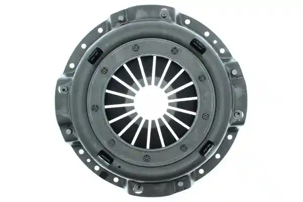 AISIN CG-303