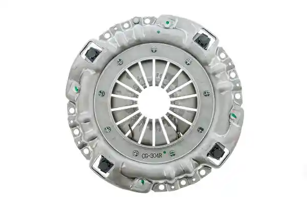 AISIN CG-304R