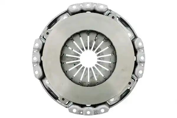 AISIN CG-304R