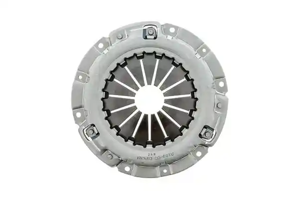 AISIN CG-601U