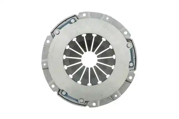 AISIN CG-601U