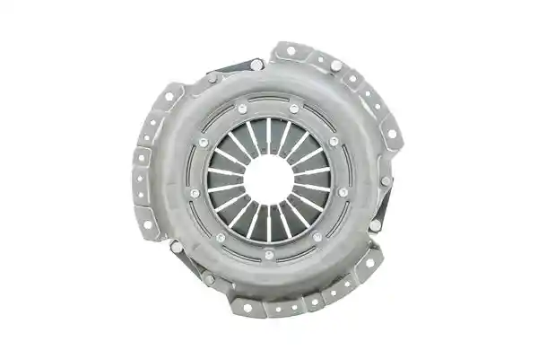 AISIN CG-901