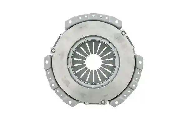 AISIN CG-901