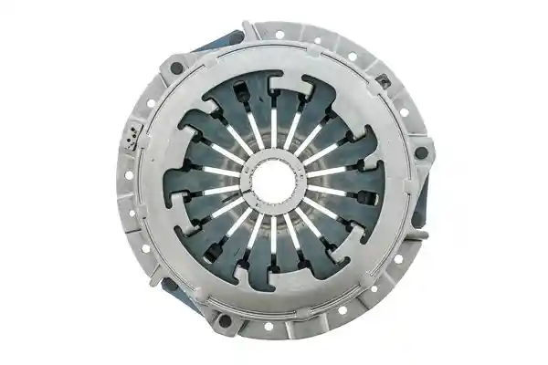 AISIN CG-904