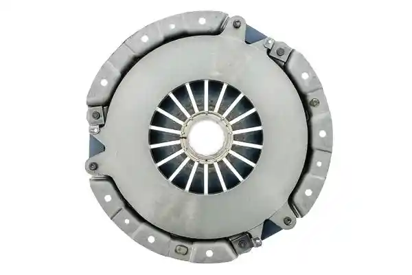 AISIN CG-904