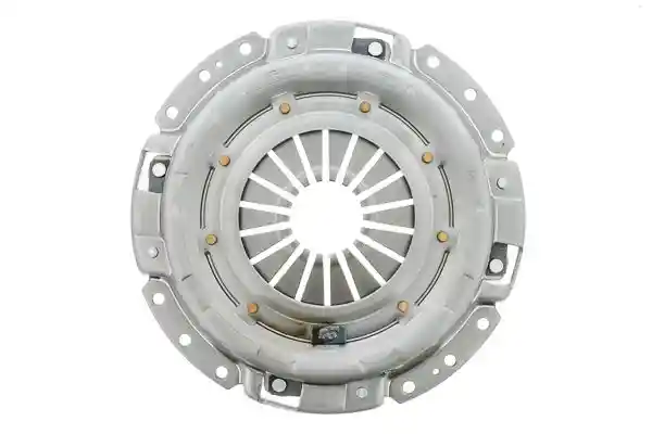 AISIN CG-908