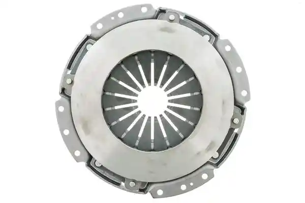 AISIN CG-908