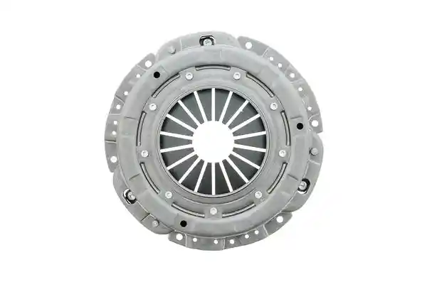 AISIN CG-909