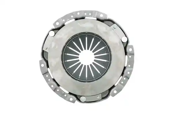 AISIN CG-909