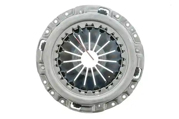 AISIN CG-913