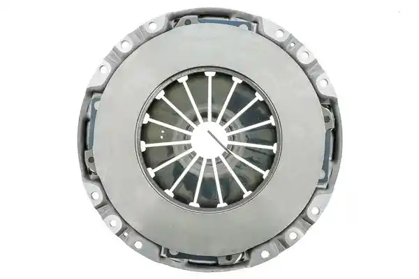 AISIN CG-913