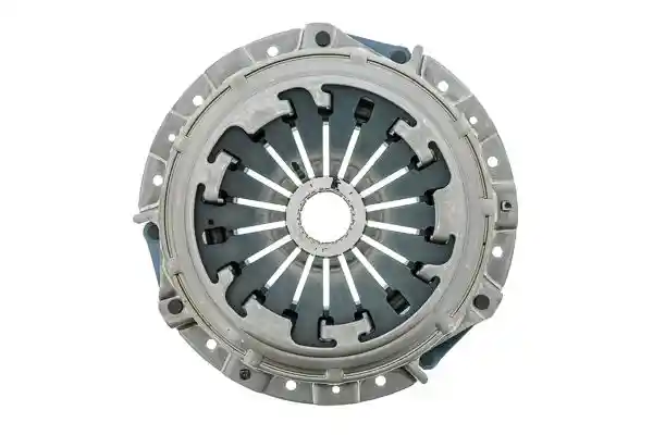 AISIN CG-914