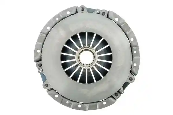 AISIN CG-914