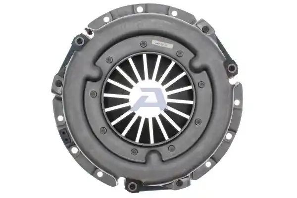 AISIN CG-917