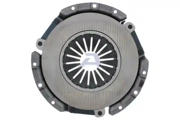 AISIN CG-917