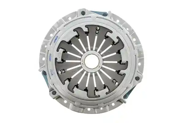 AISIN CG-927