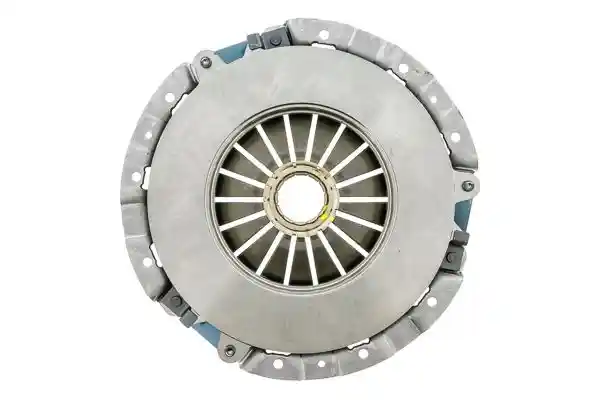 AISIN CG-927