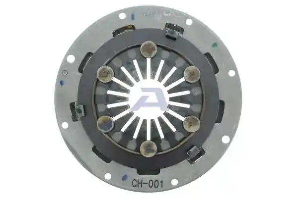 AISIN CH-001