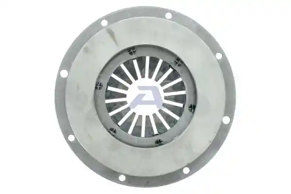 AISIN CH-001