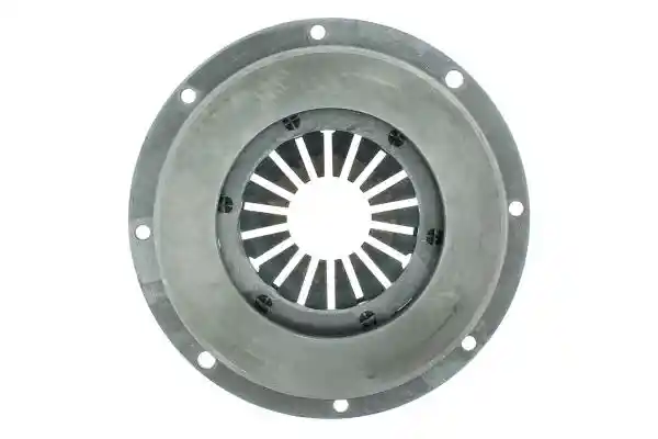 AISIN CH-002
