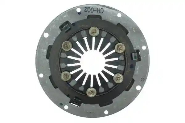 AISIN CH-002