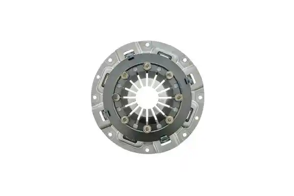AISIN CH-004