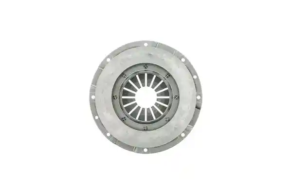 AISIN CH-004