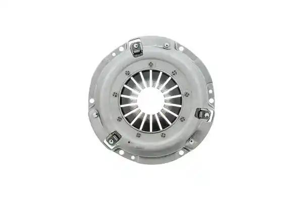 AISIN CH-008