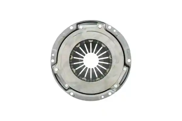 AISIN CH-008