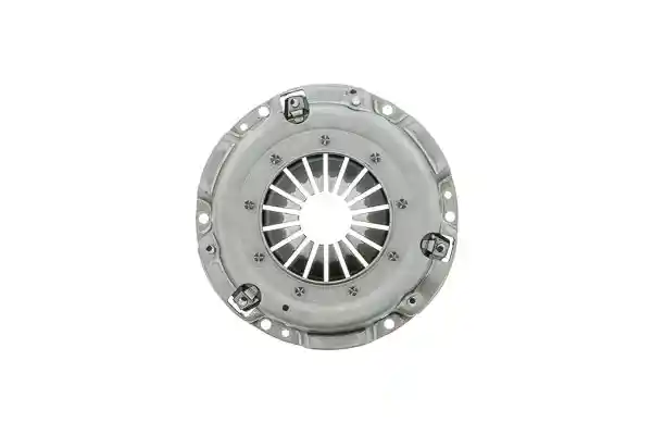 AISIN CH-009