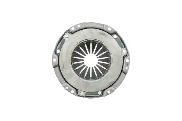 AISIN CH-009
