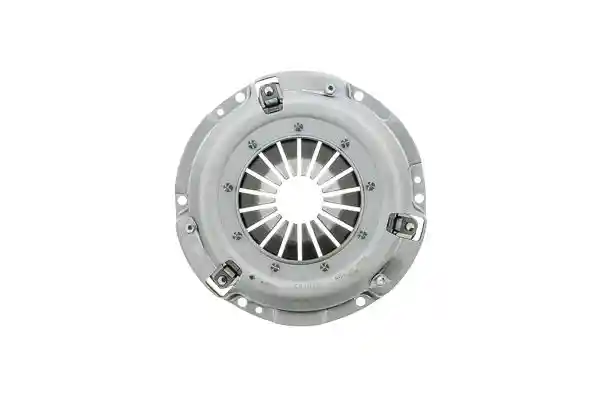 AISIN CH-015