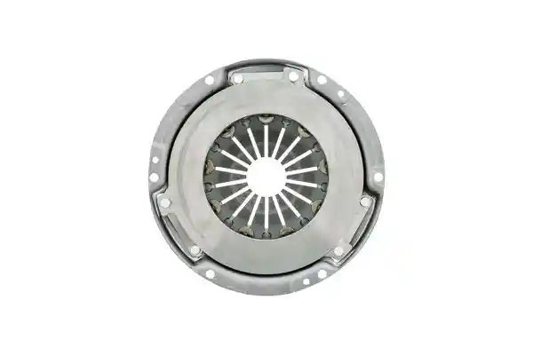 AISIN CH-015