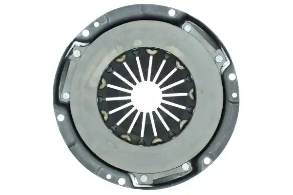 AISIN CH-015
