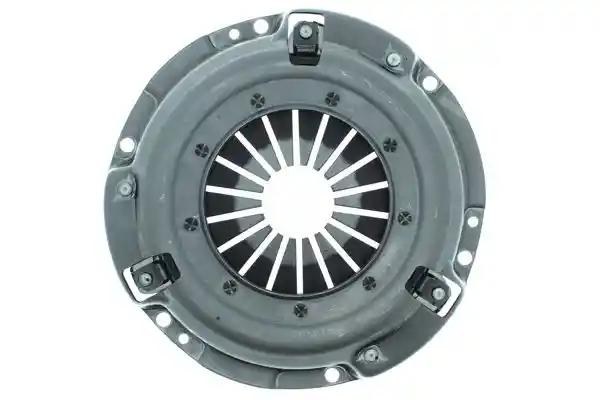 AISIN CH-015