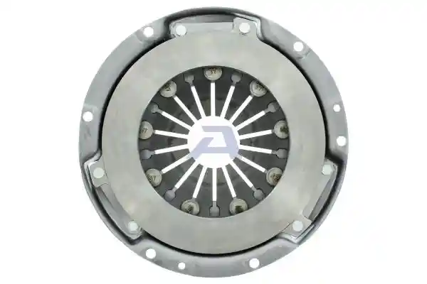 AISIN CH-016