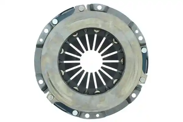 AISIN CH-020