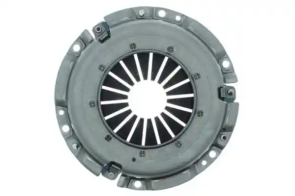 AISIN CH-020