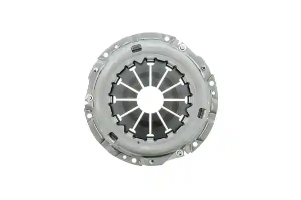 AISIN CH-021