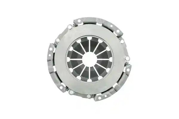 AISIN CH-021